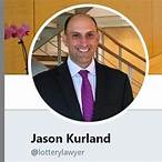 jason kurland lottery lawyer