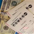 last night's lottery numbers powerball